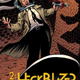 Illustration for article titled Ennis and Constantine reunite to poke fun at DC in Sixpack And Dogwelder #2